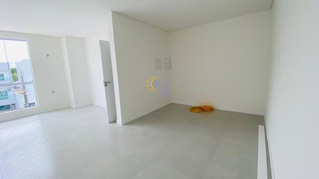 Apartamento, 2 quartos, 82 m² - Foto 22