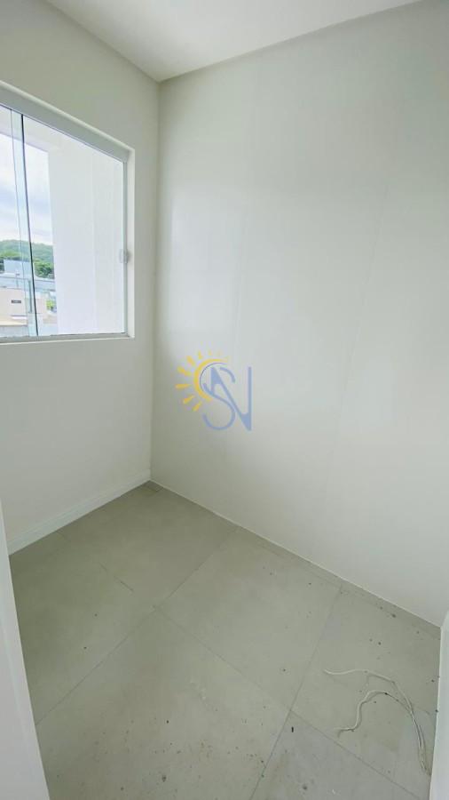 Apartamento, 2 quartos, 82 m² - Foto 23
