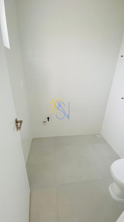 Apartamento, 2 quartos, 82 m² - Foto 27