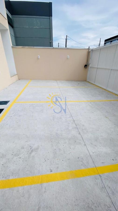 Apartamento, 2 quartos, 82 m² - Foto 30