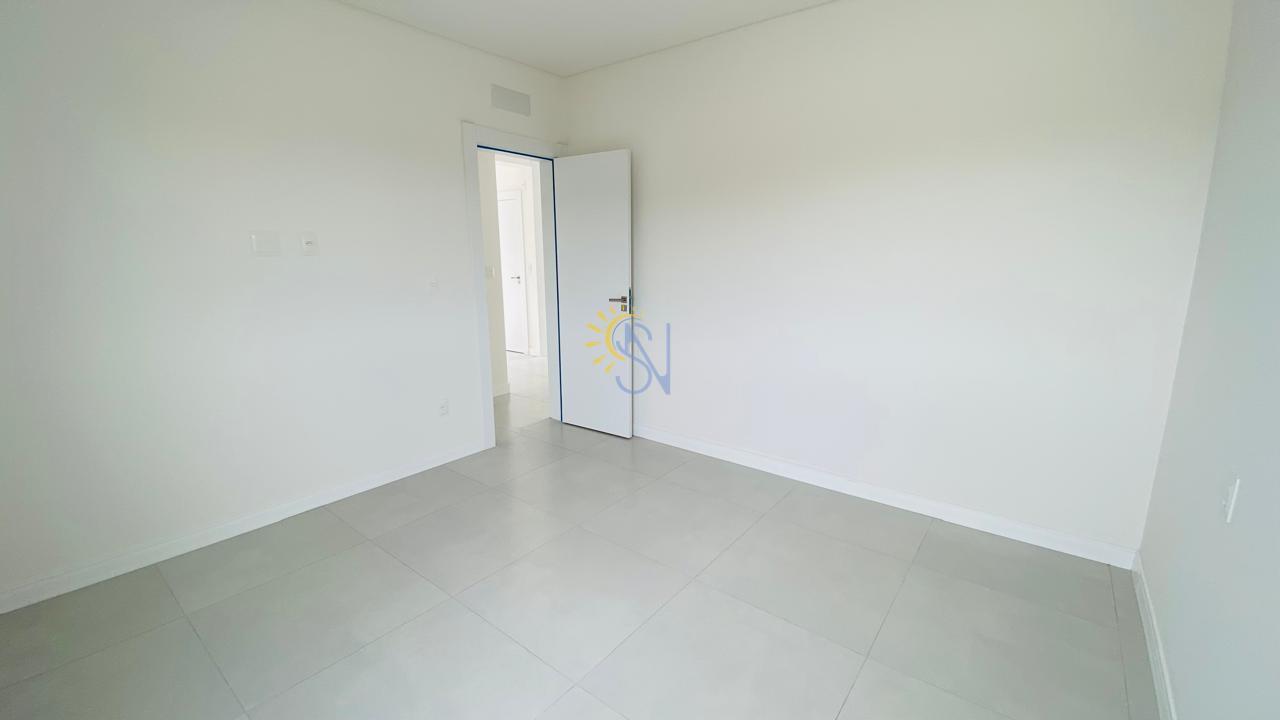 Apartamento, 2 quartos, 82 m² - Foto 26