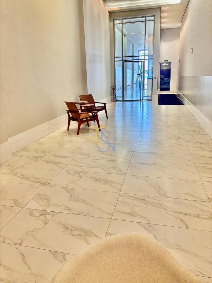 Apartamento, 2 quartos, 82 m² - Foto 10