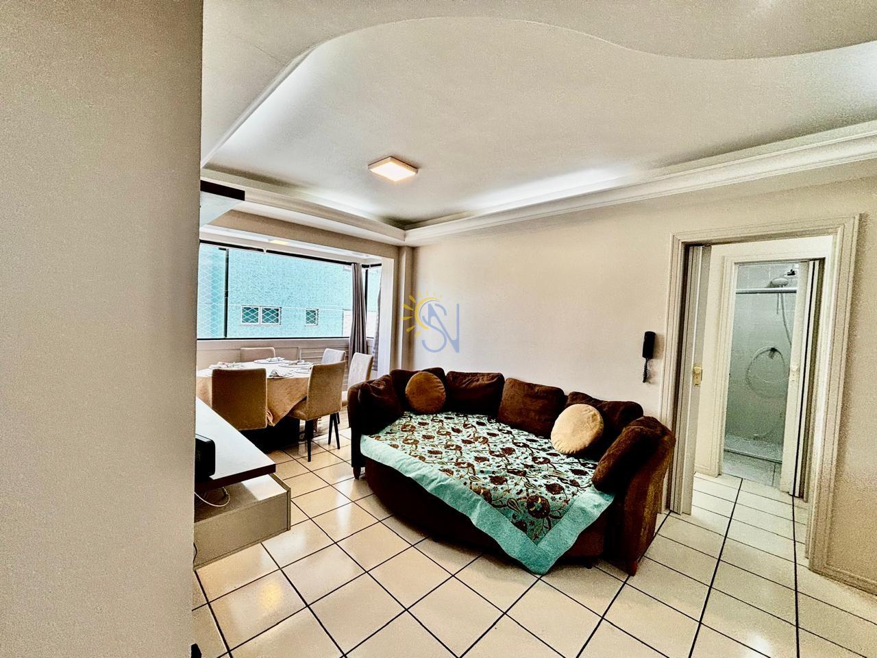 Apartamento, 2 quartos, 82 m² - Foto 5
