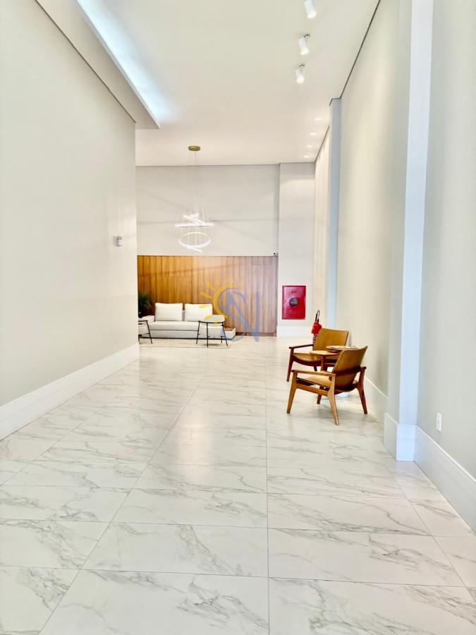 Apartamento, 2 quartos, 82 m² - Foto 13