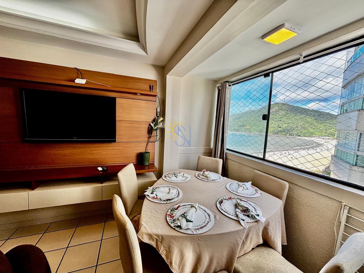 Apartamento, 2 quartos, 82 m² - Foto 4