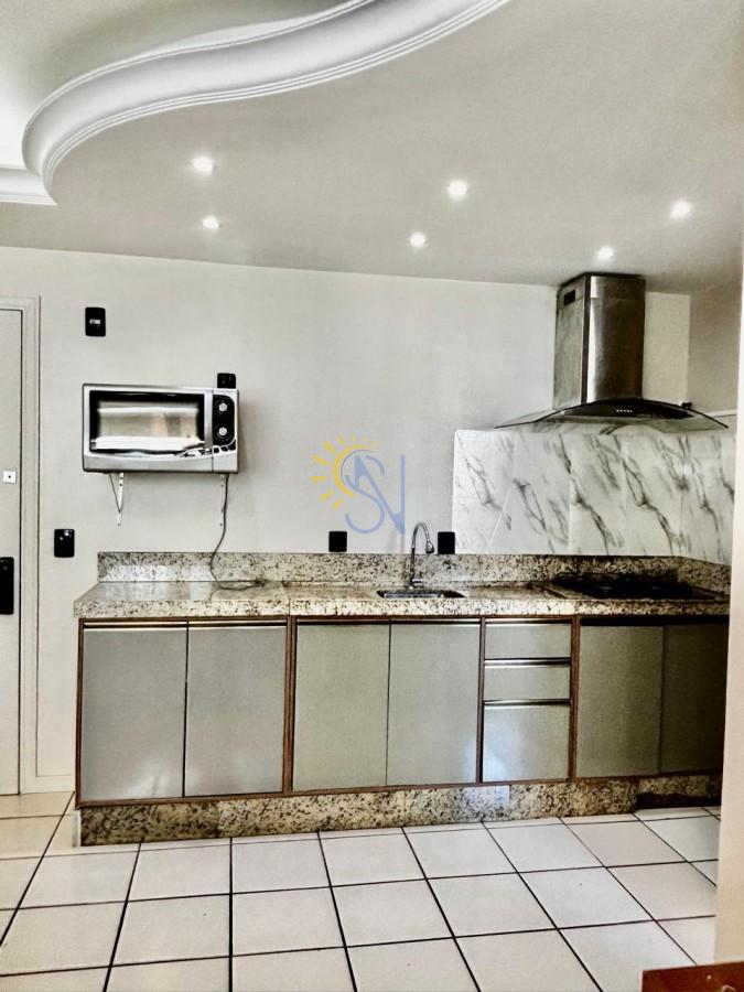 Apartamento, 2 quartos, 82 m² - Foto 6