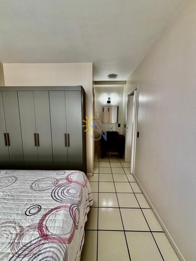 Apartamento, 2 quartos, 82 m² - Foto 7