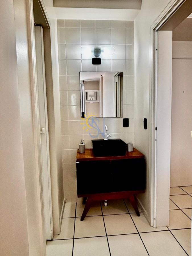 Apartamento, 2 quartos, 82 m² - Foto 8