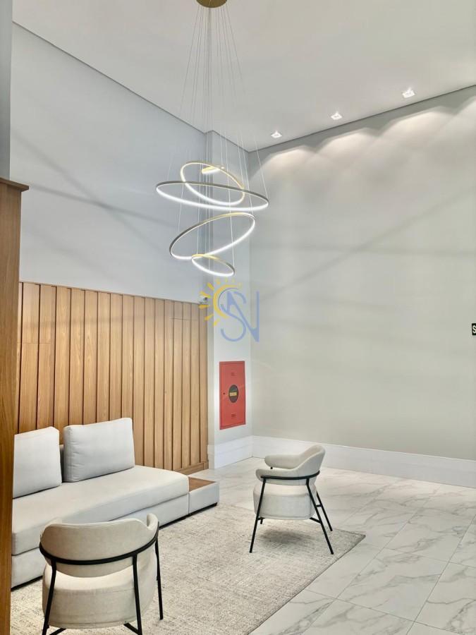 Apartamento, 2 quartos, 82 m² - Foto 14