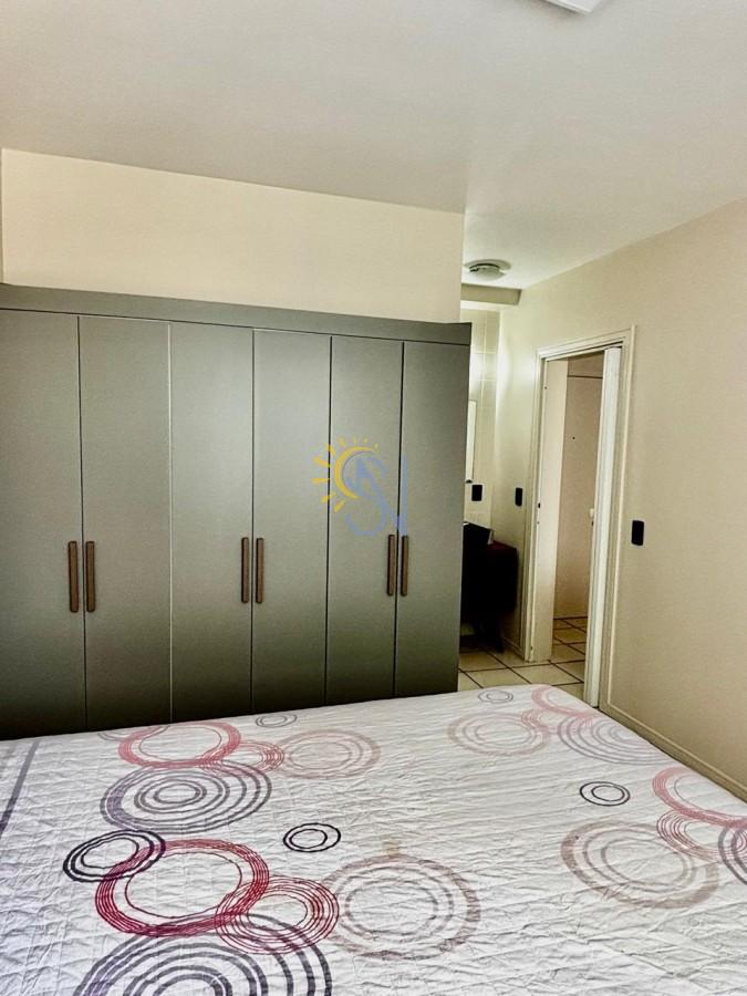 Apartamento, 2 quartos, 82 m² - Foto 9