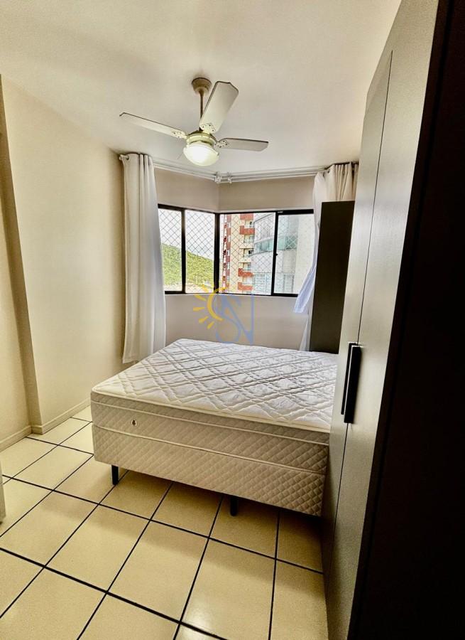 Apartamento, 2 quartos, 82 m² - Foto 11