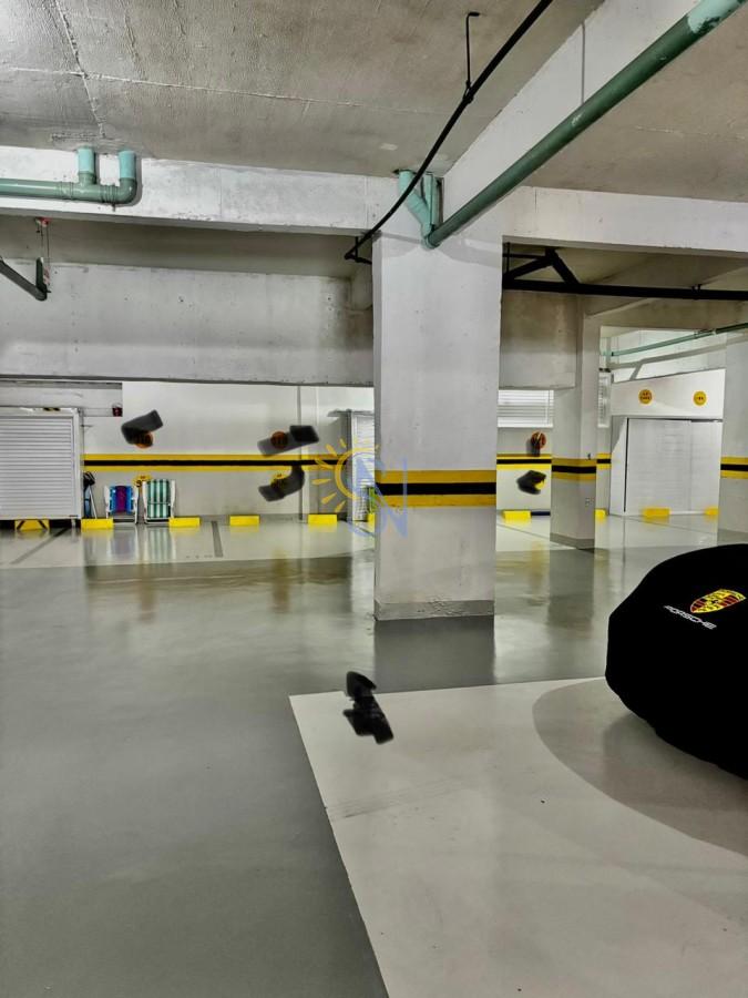 Apartamento, 2 quartos, 82 m² - Foto 20
