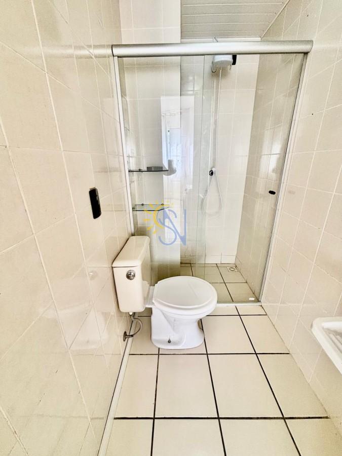 Apartamento, 2 quartos, 82 m² - Foto 12