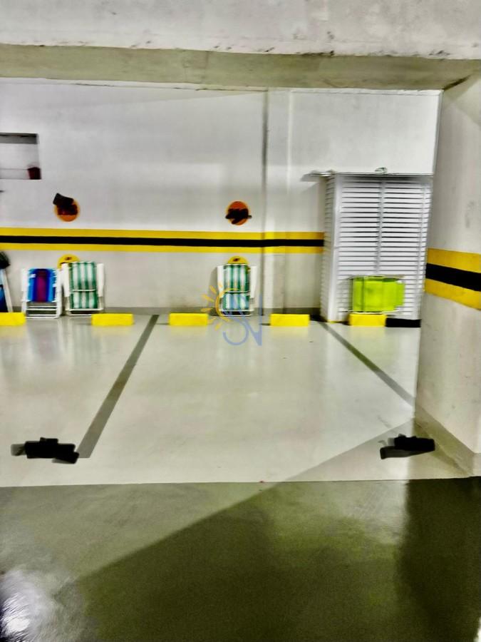 Apartamento, 2 quartos, 82 m² - Foto 15
