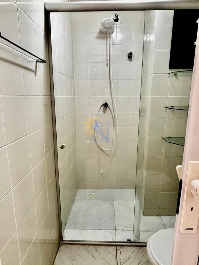 Apartamento, 2 quartos, 82 m² - Foto 16