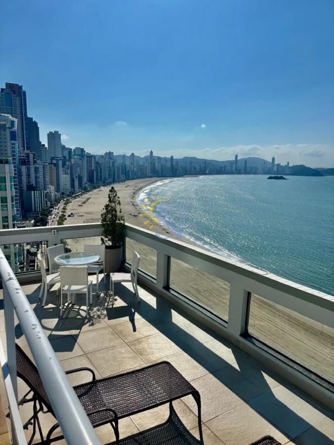 Apartamento, 2 quartos, 82 m² - Foto 2