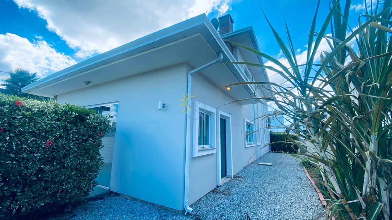 Sobrado, 3 quartos - Foto 4