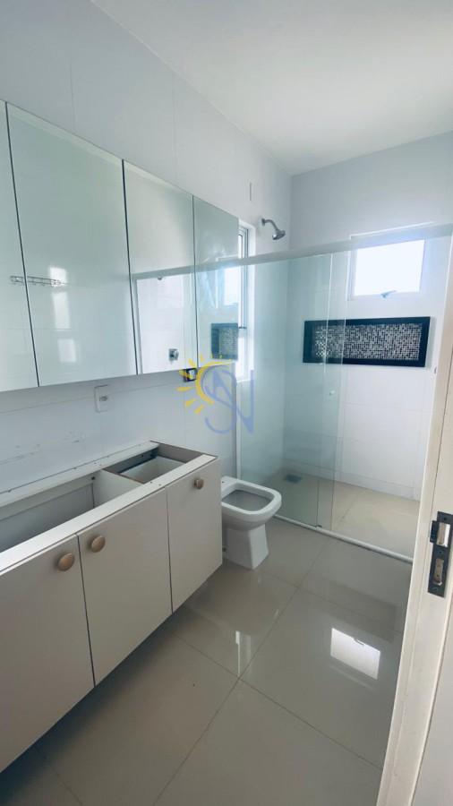 Sobrado, 3 quartos - Foto 6