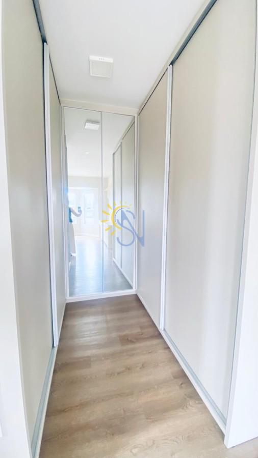 Sobrado, 3 quartos - Foto 7