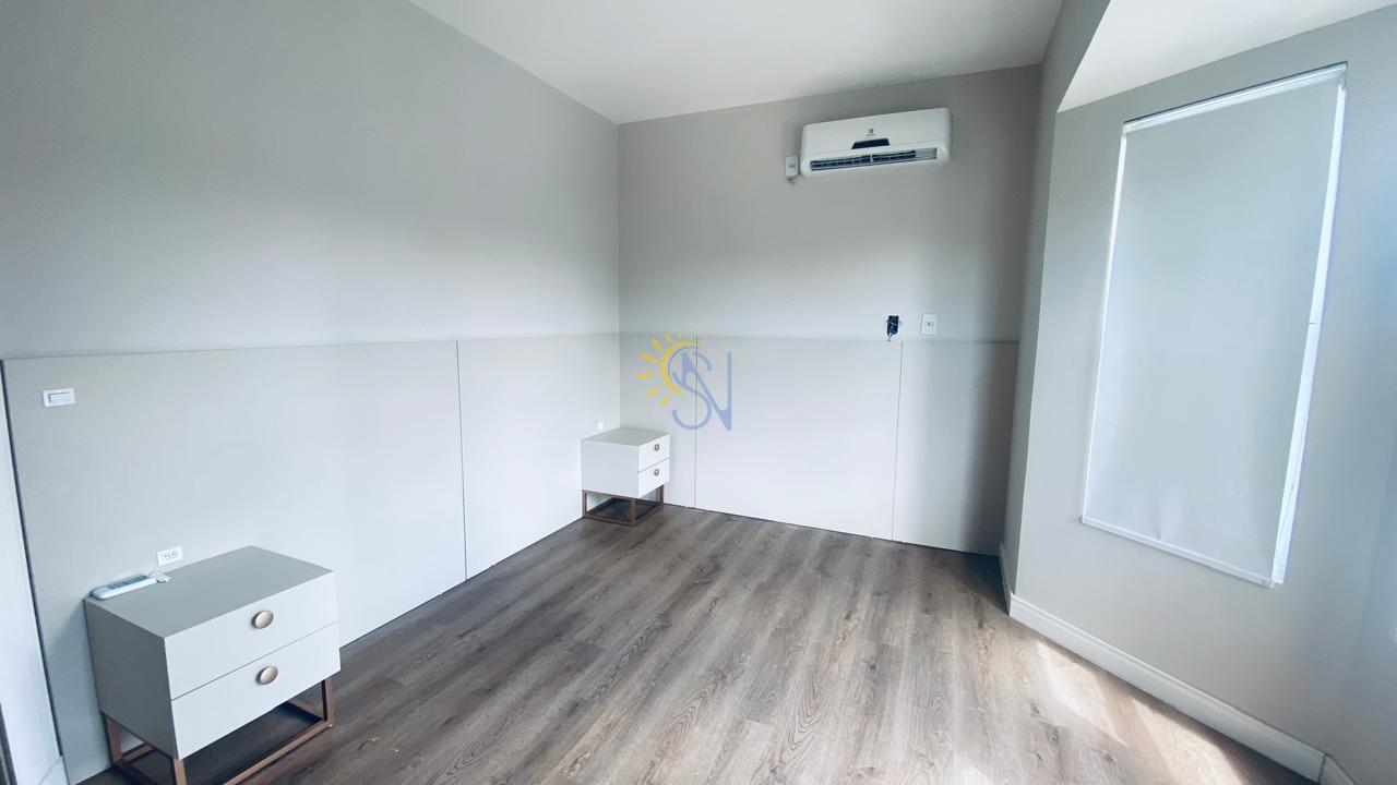 Sobrado, 3 quartos - Foto 12
