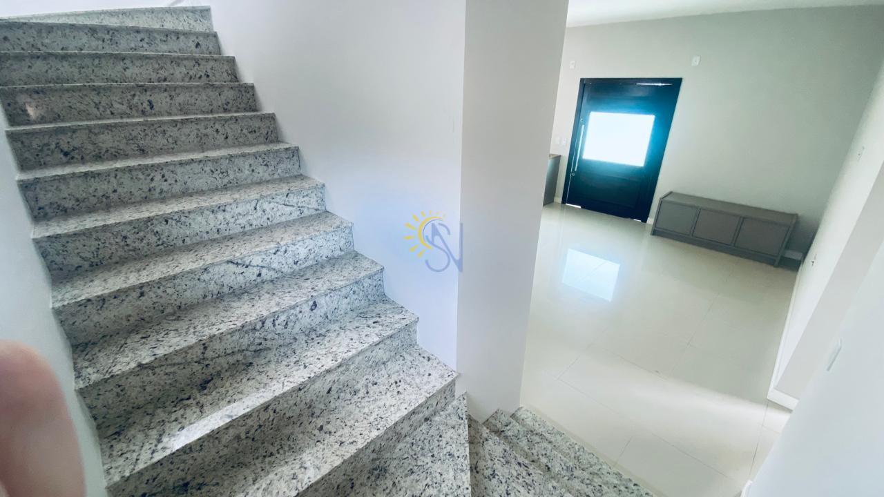 Sobrado, 3 quartos - Foto 20