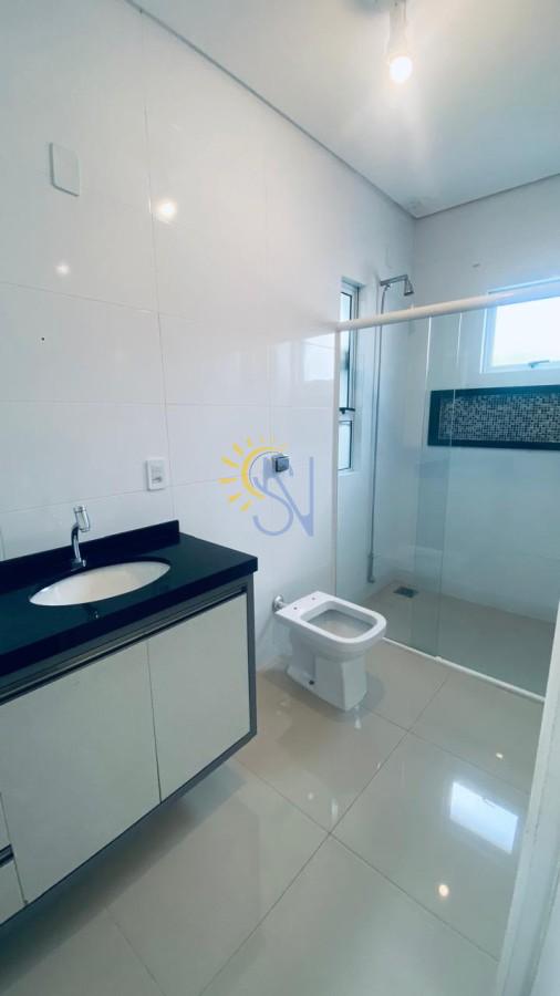 Sobrado, 3 quartos - Foto 21
