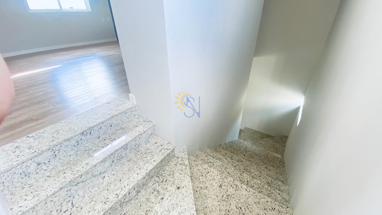 Sobrado, 3 quartos - Foto 19