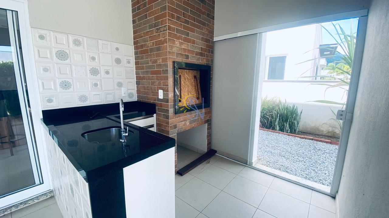 Sobrado, 3 quartos - Foto 26