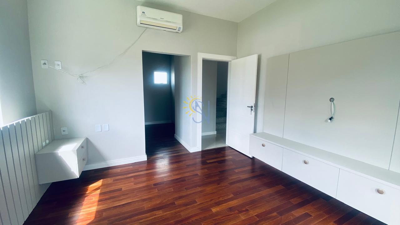 Sobrado, 3 quartos - Foto 23