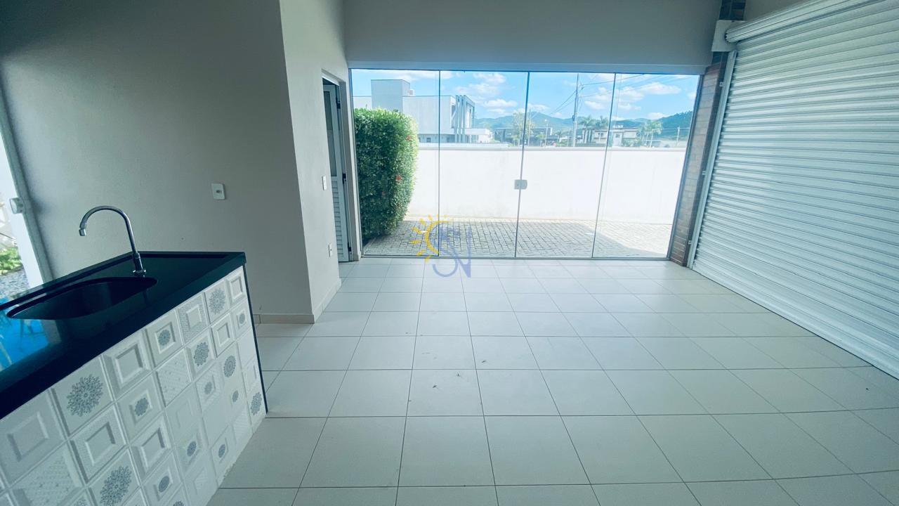 Sobrado, 3 quartos - Foto 28