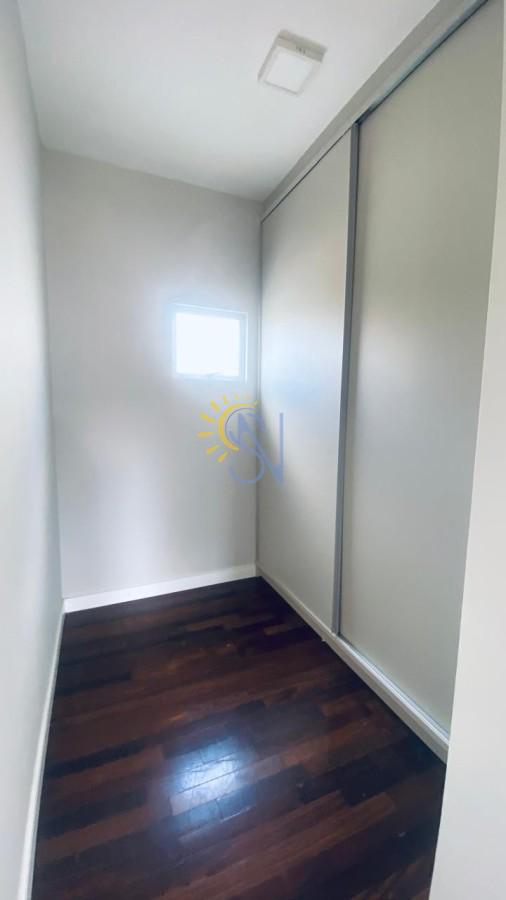 Sobrado, 3 quartos - Foto 22