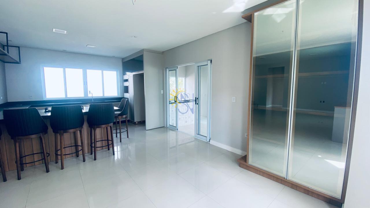 Sobrado, 3 quartos - Foto 33