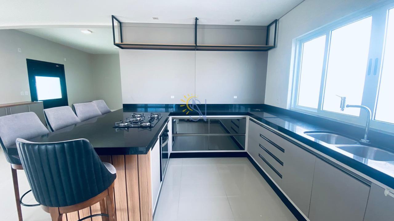 Sobrado, 3 quartos - Foto 32