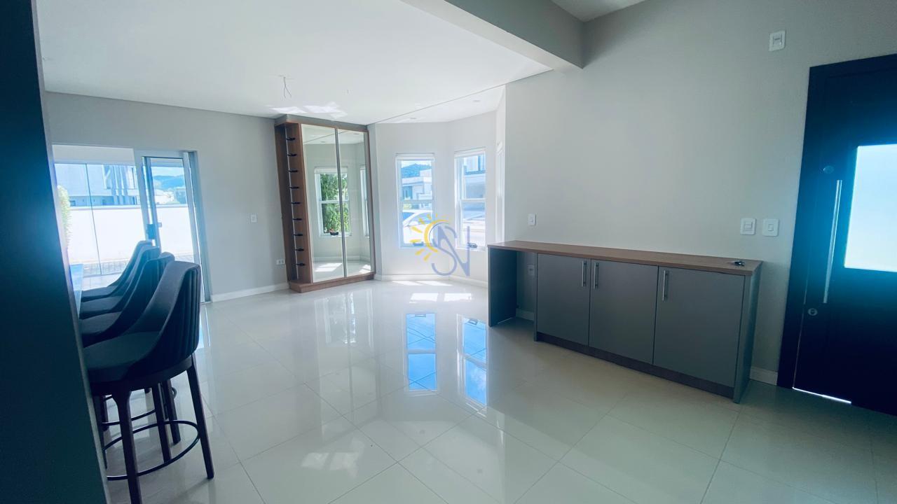 Sobrado, 3 quartos - Foto 37