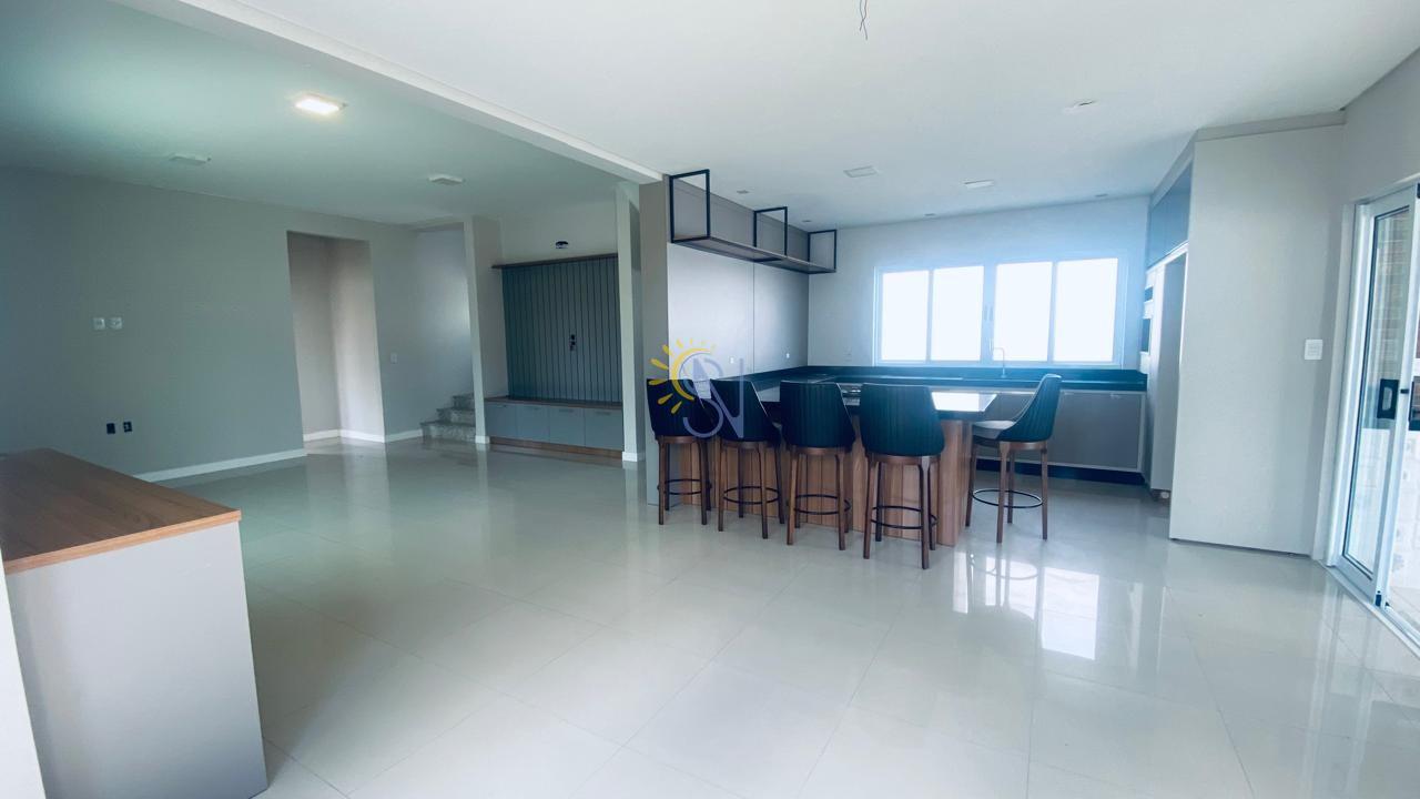 Sobrado, 3 quartos - Foto 34