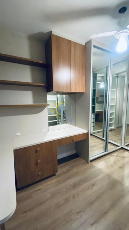 Sobrado, 3 quartos - Foto 44