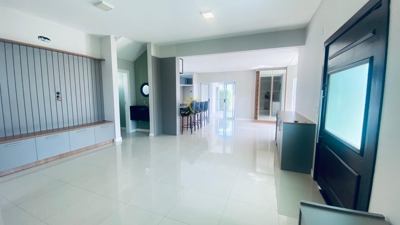 Sobrado, 3 quartos - Foto 40
