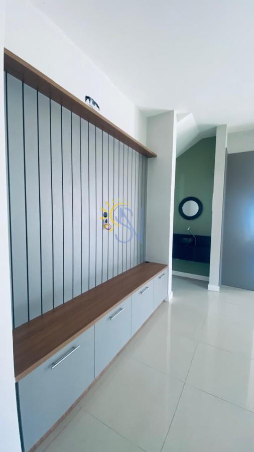 Sobrado, 3 quartos - Foto 38
