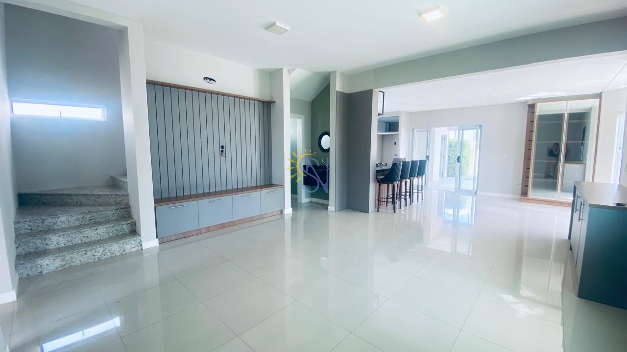 Sobrado, 3 quartos - Foto 41
