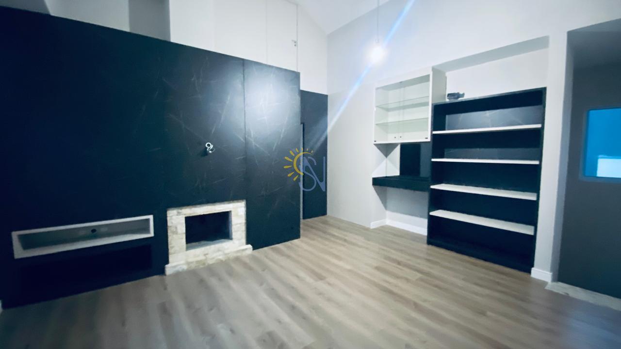 Sobrado, 3 quartos - Foto 43