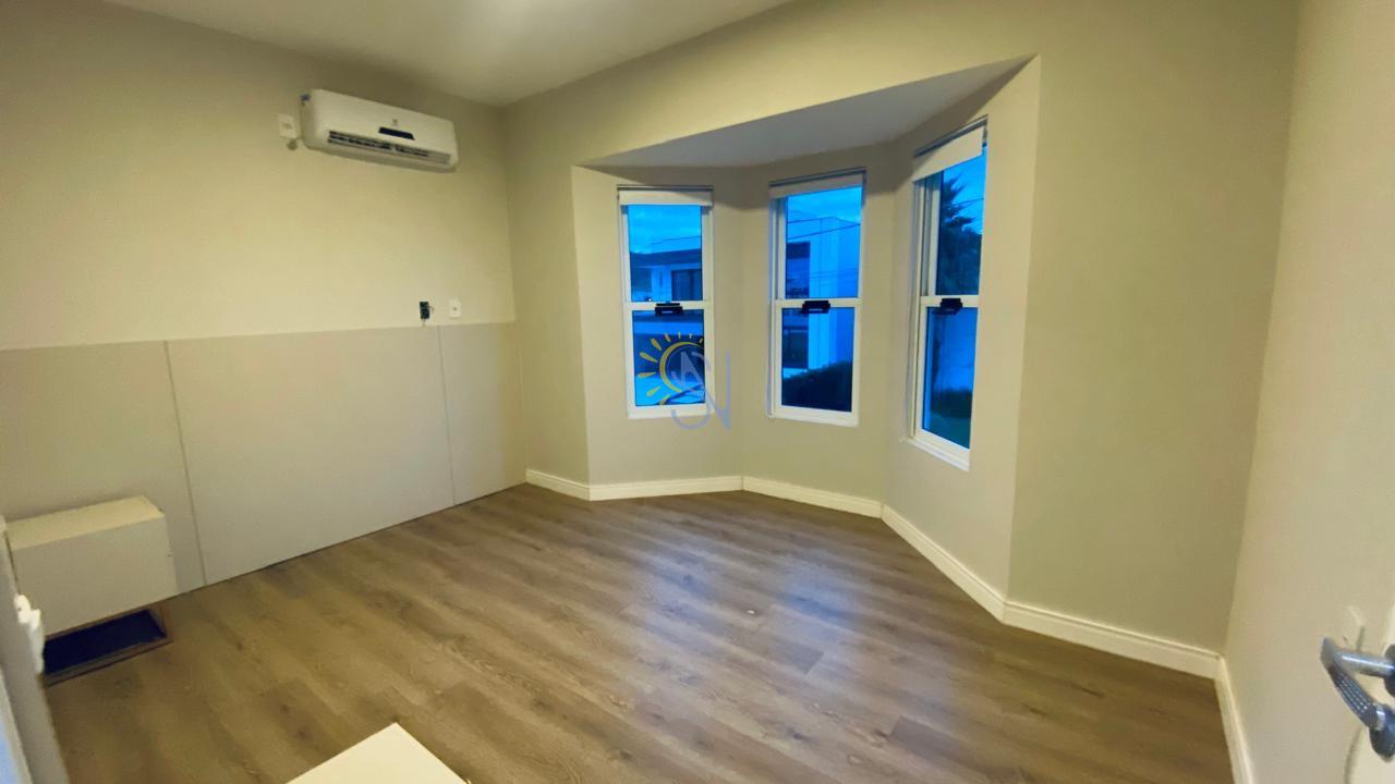 Sobrado, 3 quartos - Foto 47
