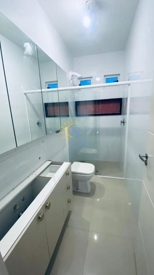 Sobrado, 3 quartos - Foto 46