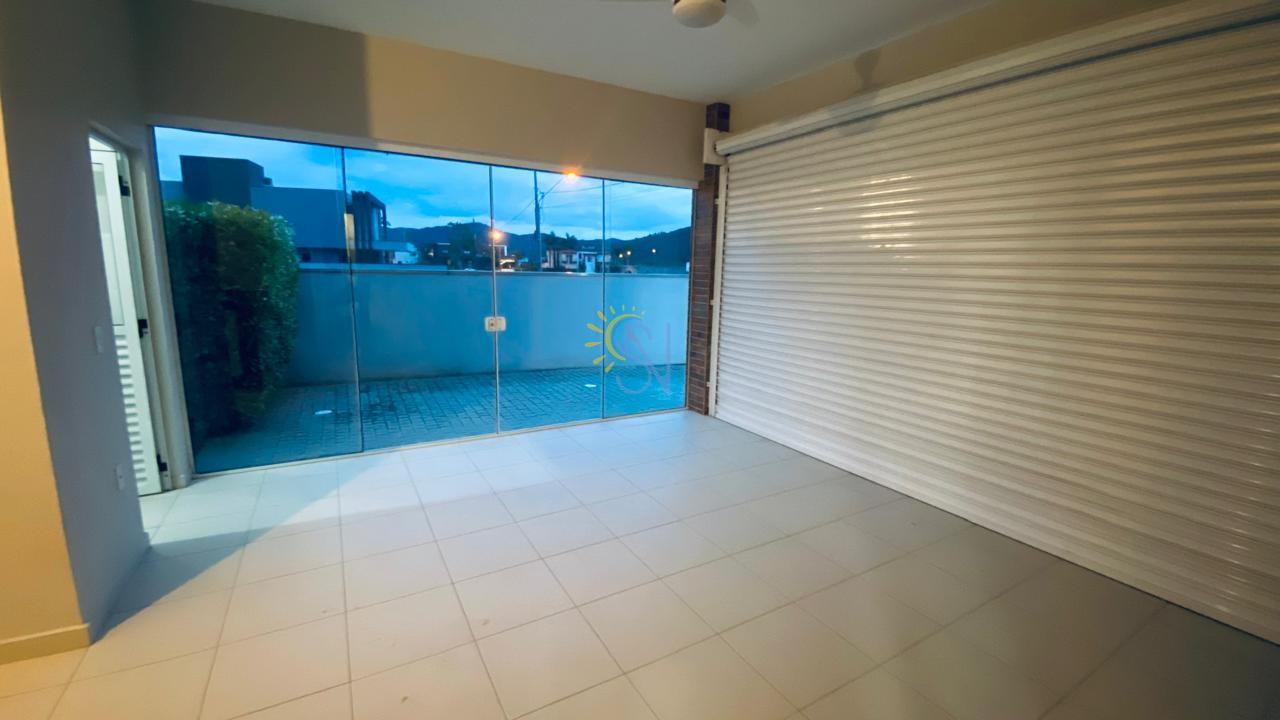 Sobrado, 3 quartos - Foto 56