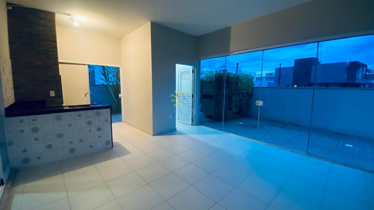 Sobrado, 3 quartos - Foto 57