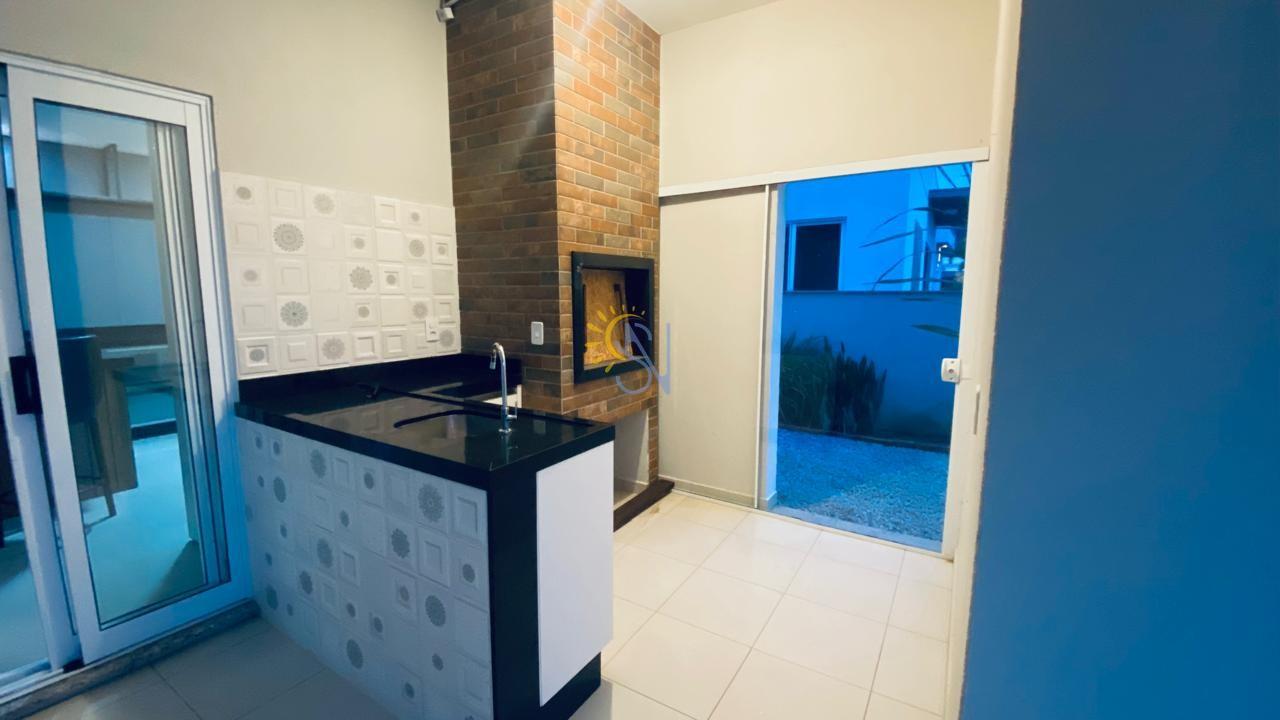 Sobrado, 3 quartos - Foto 58