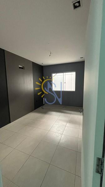 Depósito-Galpão, 462 m² - Foto 8