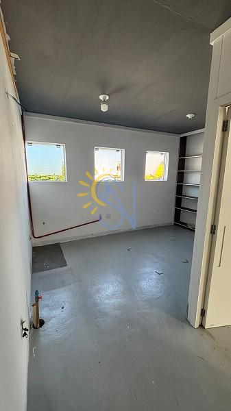 Depósito-Galpão, 462 m² - Foto 7