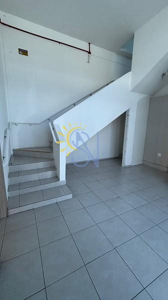 Depósito-Galpão, 462 m² - Foto 13