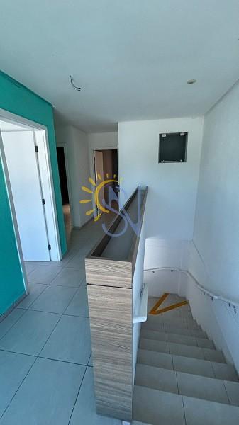 Depósito-Galpão, 462 m² - Foto 11