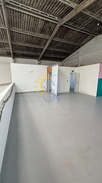 Depósito-Galpão, 462 m² - Foto 10